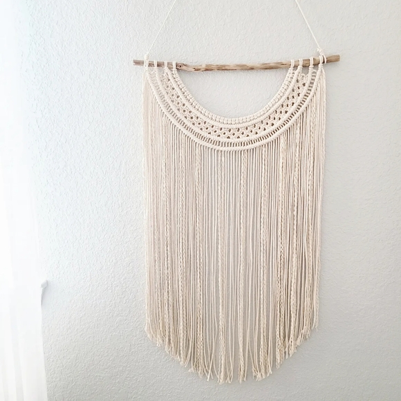 Meet your Posher, Kimberly - Picture 12 of 16